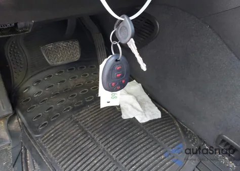 2015 Chevrolet Traverse 2Lt from USA, damaged, VIN 1GNKVHKD6FJ164100